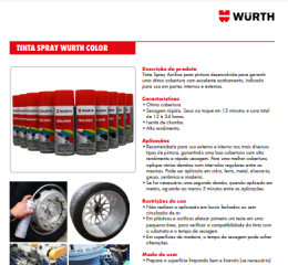 Download de catálogo